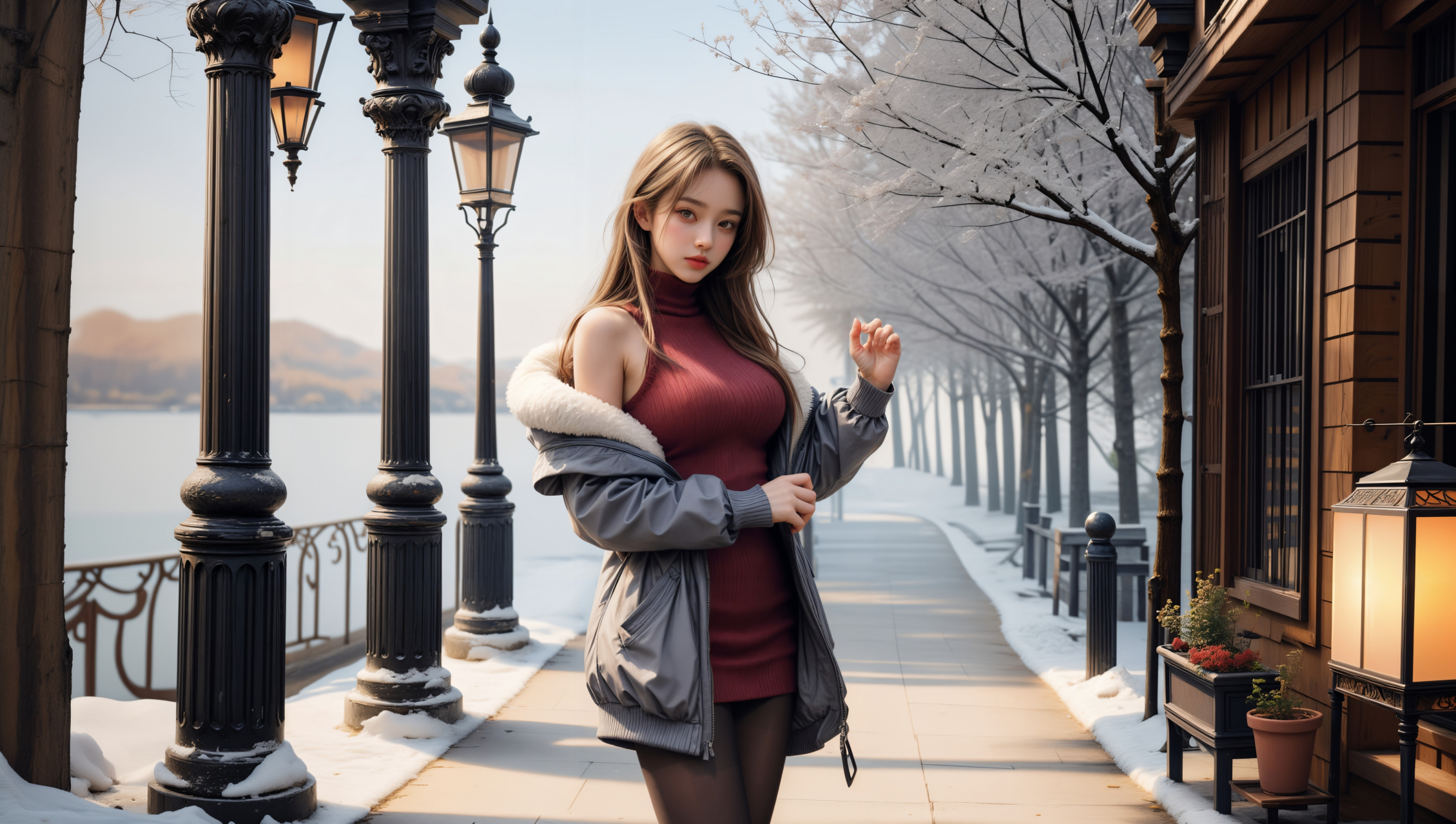 欧美尤物在线一区在线中文字幕欧美区|野性难驯免费观看高清完整版|亚洲欧美另类色电影_久久亚洲精品国产精品婷婷|国产秒拍福利|国产高潮国产高潮久久久久|国产精品视频在线观看|法国百名华裔中国行夏令营在上海开营